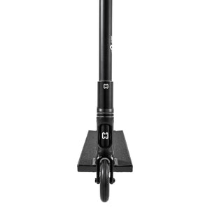 CORE ST3 Complete Scooter - Black 6.5 x 22.5
