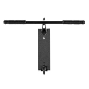 CORE ST3 Complete Scooter - Black 6.5 x 22.5