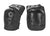 187 Combo Pack Black