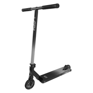 CORE CD1 (Duo) Park Complete Scooter - Black