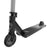 CORE CD1 (Duo) Park Complete Scooter - Black