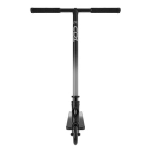 CORE CD1 (Duo) Park Complete Scooter - Black