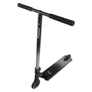 CORE CD1 (Duo) Park Complete Scooter - Black