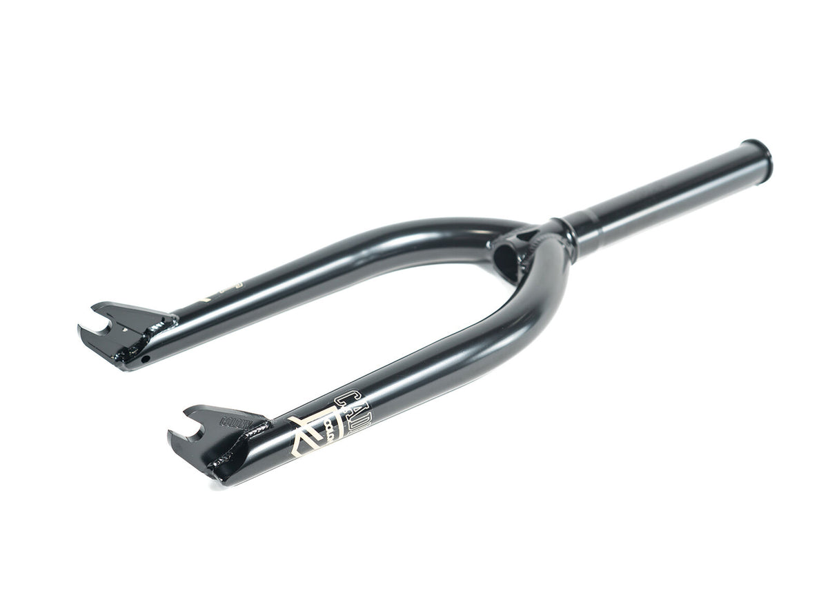 Colony Cadet 18" Fork