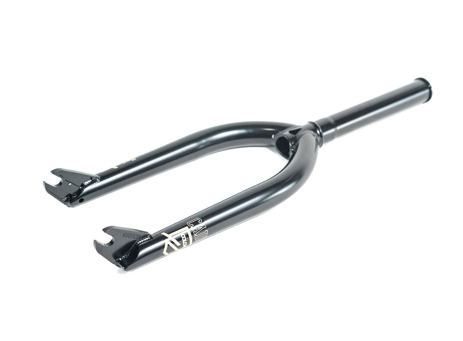 Colony Cadet 18" Fork