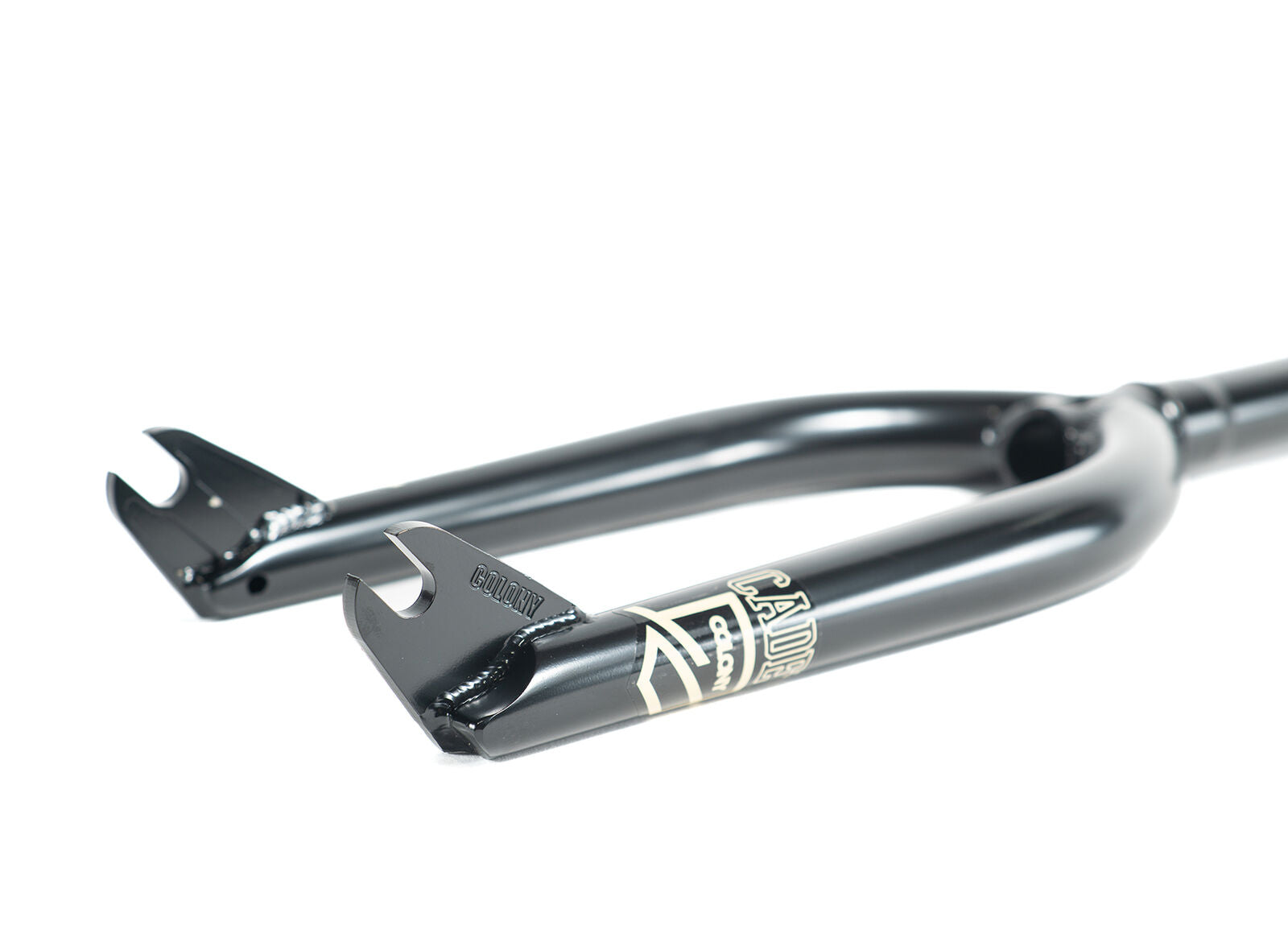 Colony Cadet 16" Fork