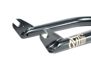 Colony Cadet 16" Fork