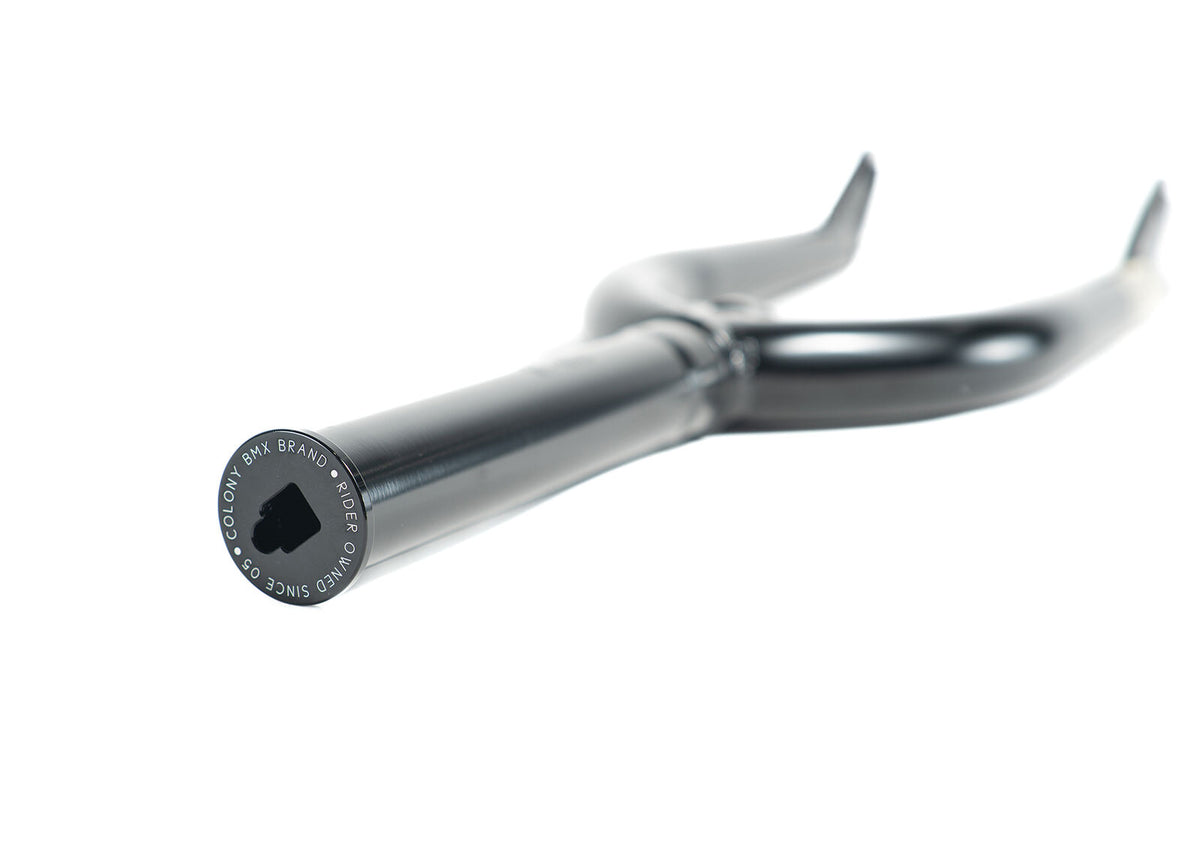 Colony Cadet 18" Fork