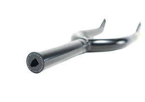 Colony Cadet 16" Fork