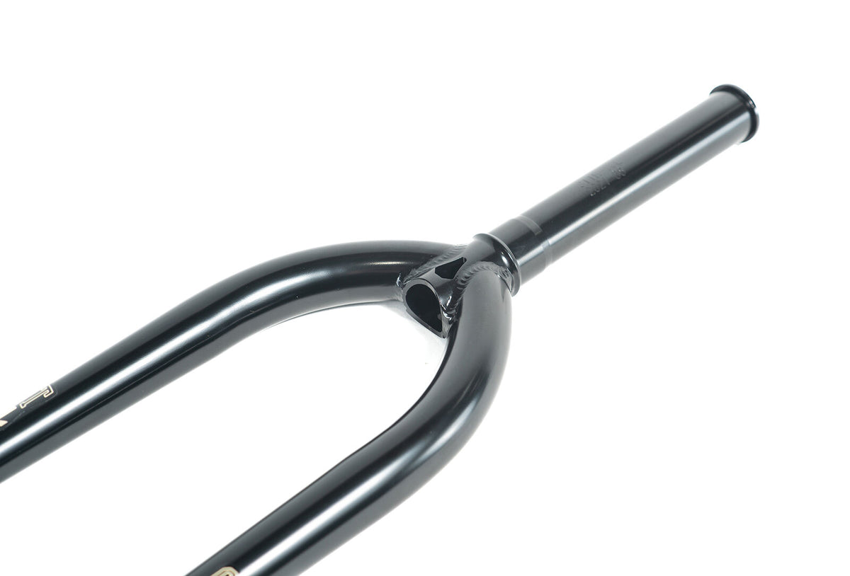 Colony Cadet 18" Fork