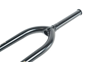 Colony Cadet 16" Fork