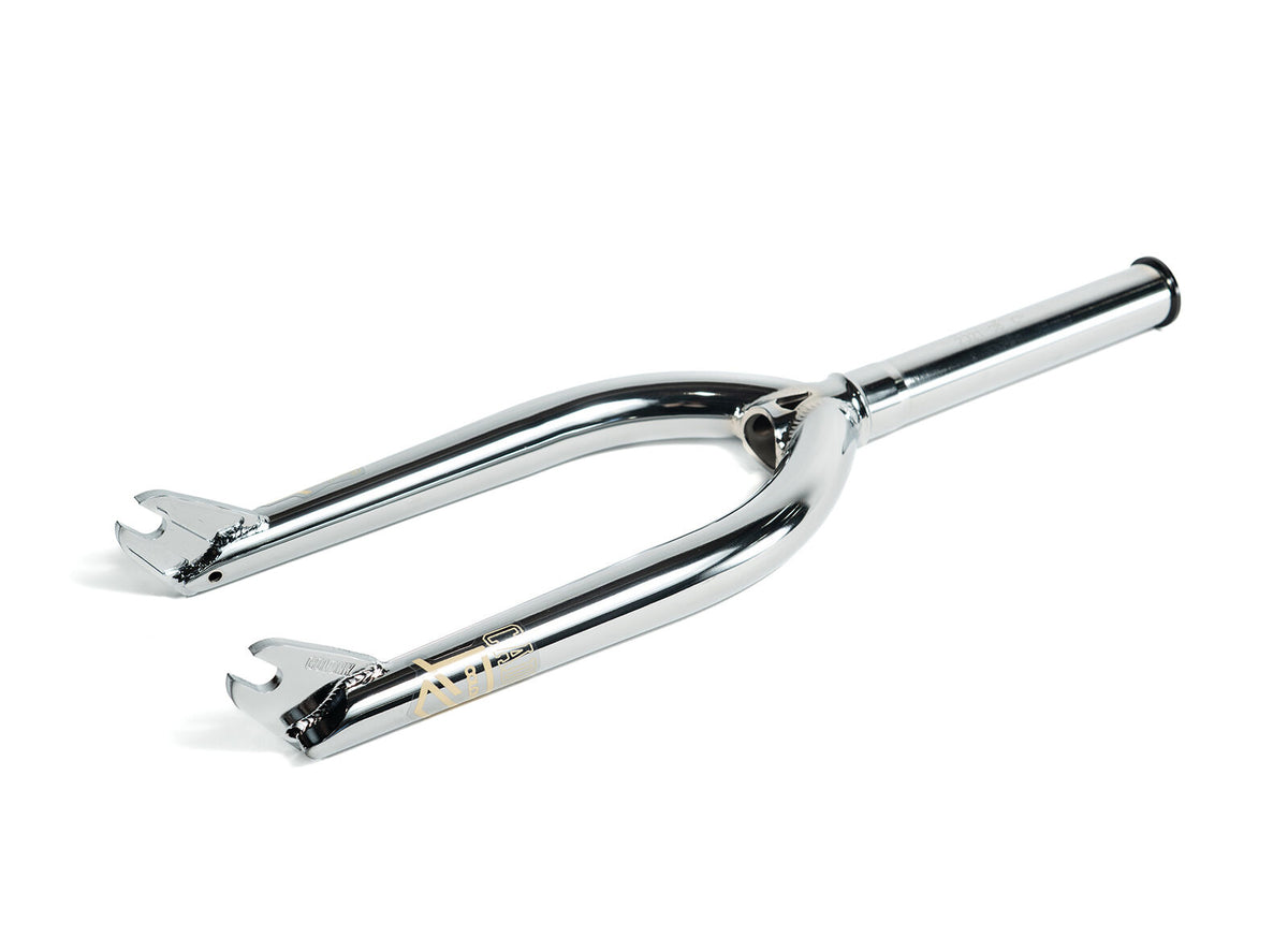 Colony Cadet 18" Fork