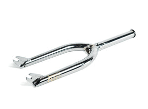 Colony Cadet 16" Fork