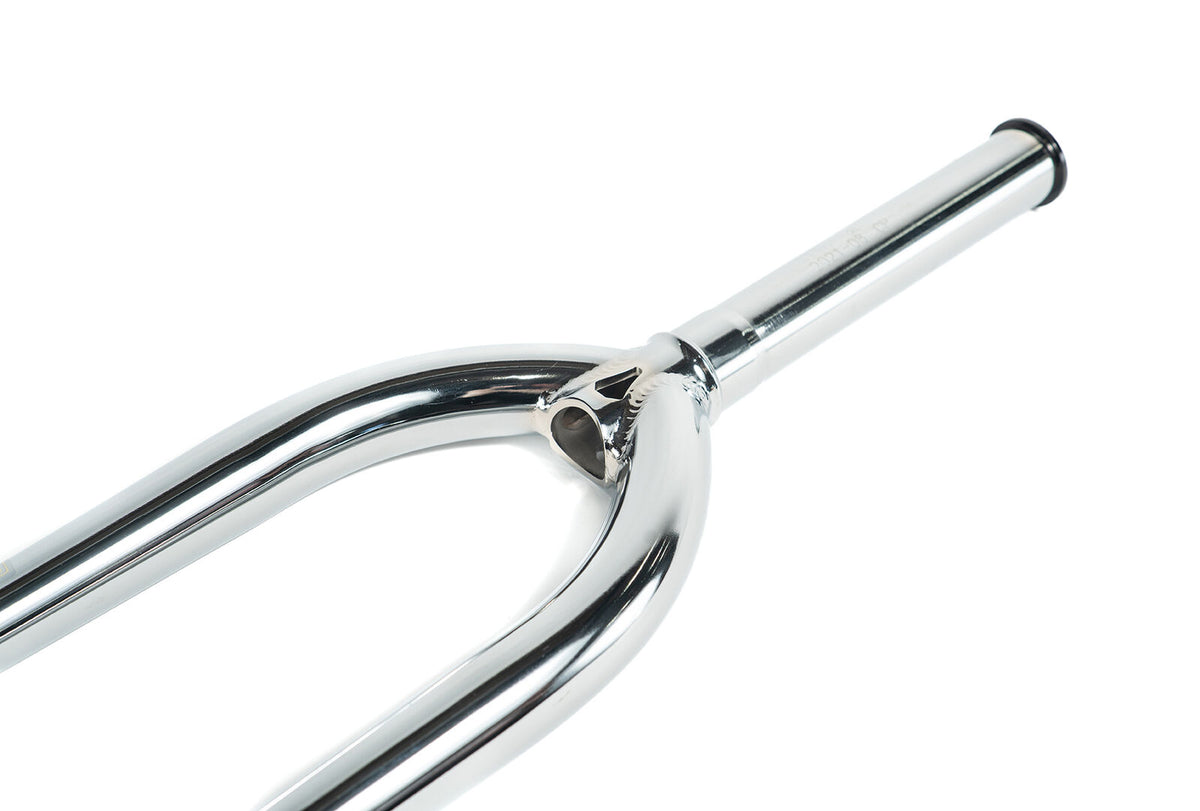 Colony Cadet 18" Fork