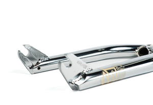 Colony Cadet 16" Fork