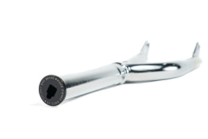 Colony Cadet 16" Fork