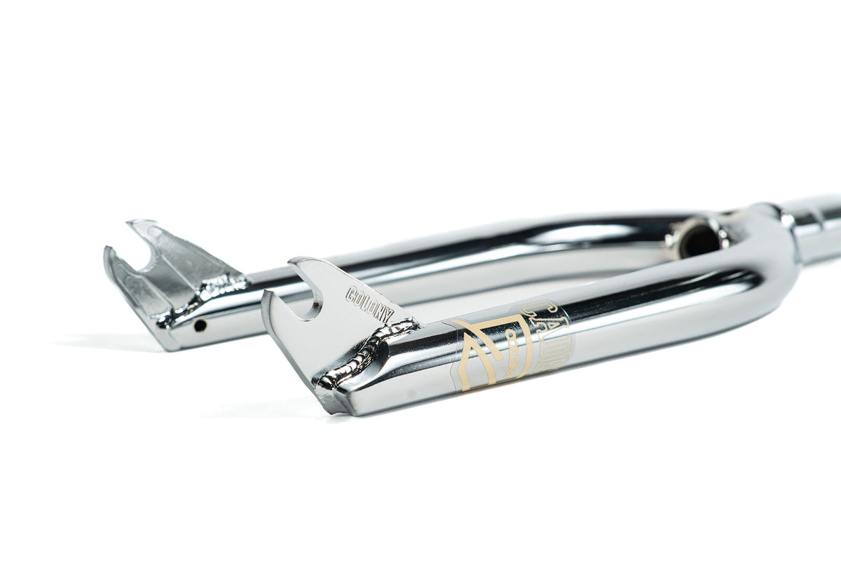 Colony Cadet 18" Fork