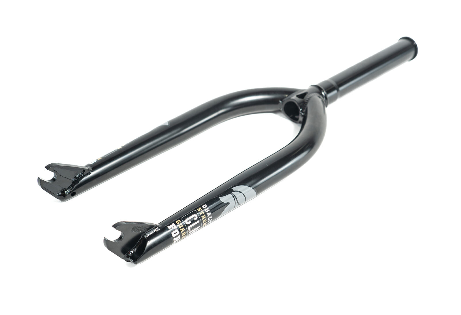 Colony Guardian BMX Fork