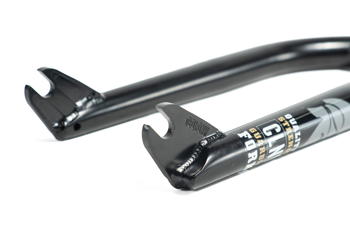 Colony Guardian BMX Fork