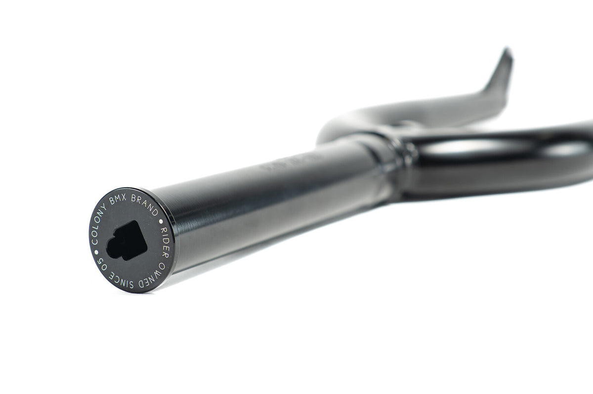 Colony Guardian BMX Fork