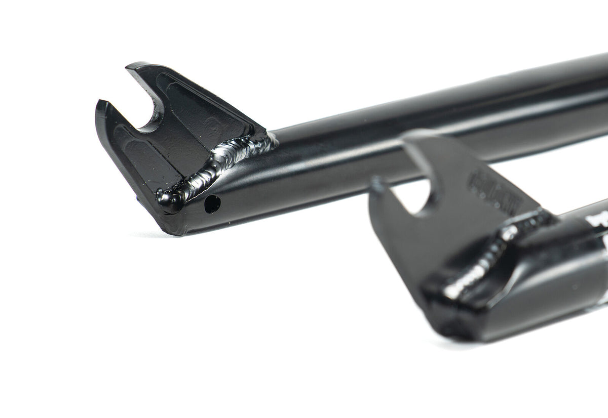 Colony Guardian BMX Fork