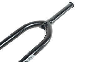 Colony Guardian BMX Fork