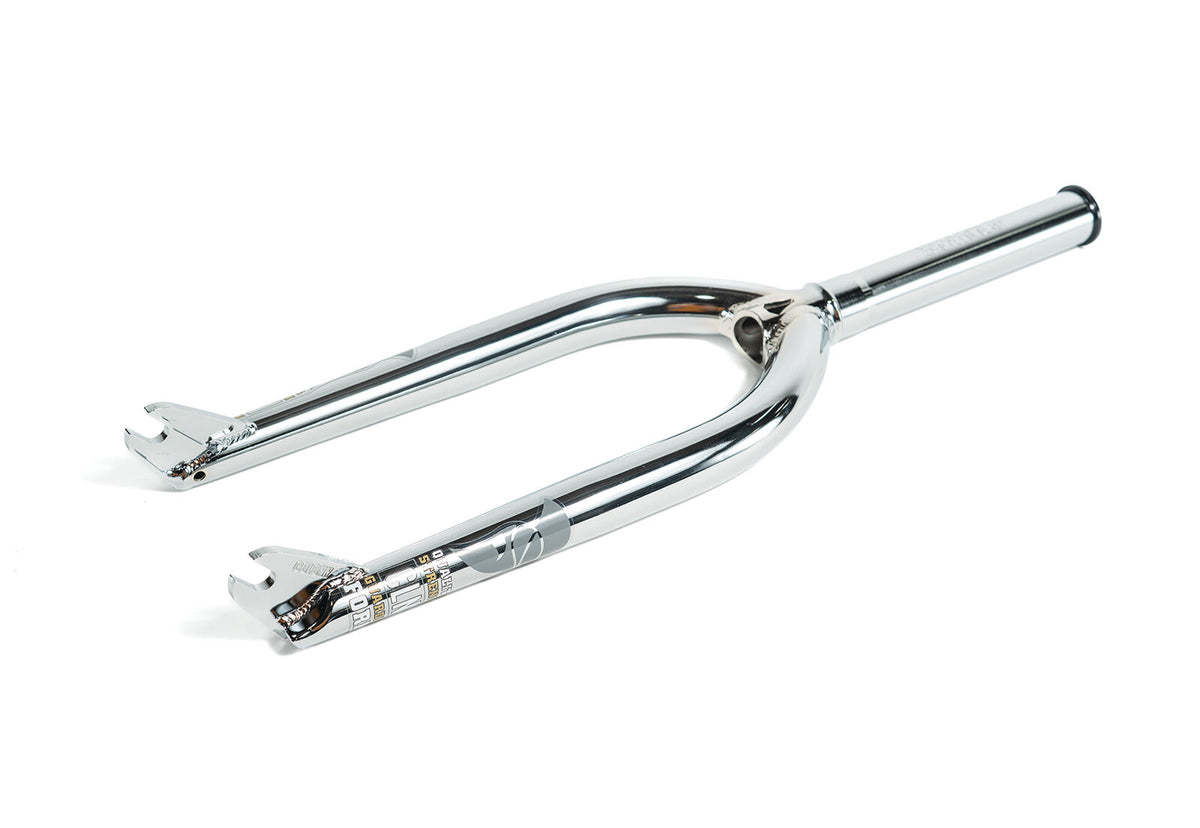 Colony Guardian BMX Fork