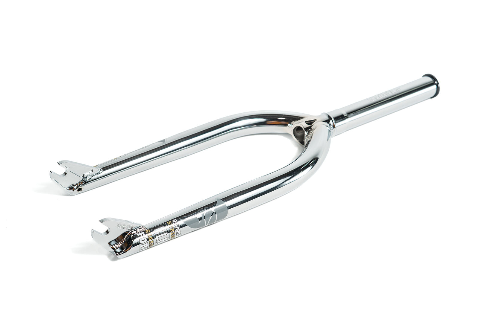 Colony Guardian BMX Fork