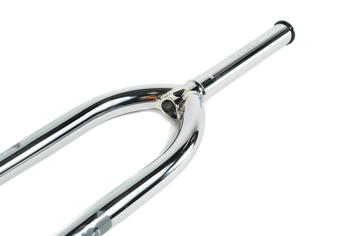 Colony Guardian BMX Fork