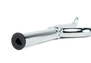 Colony Guardian BMX Fork