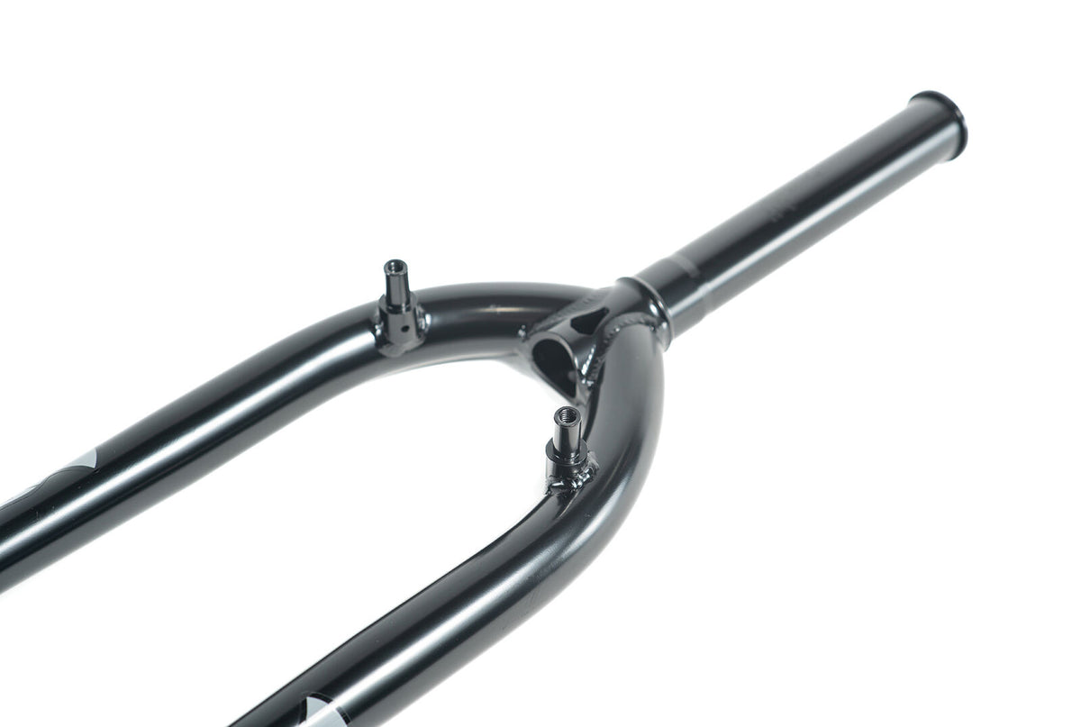 Colony Guardian Fork with Brake Mounts