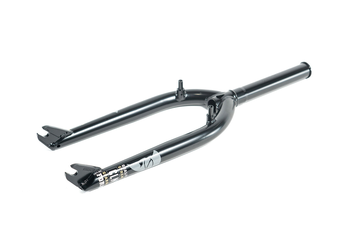 Colony Guardian Fork with Brake Mounts