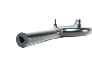 Colony Guardian Fork with Brake Mounts