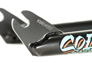 Colony Sweet tooth 18" Fork