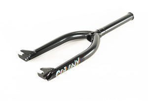 Colony Sweet Tooth 16" Fork