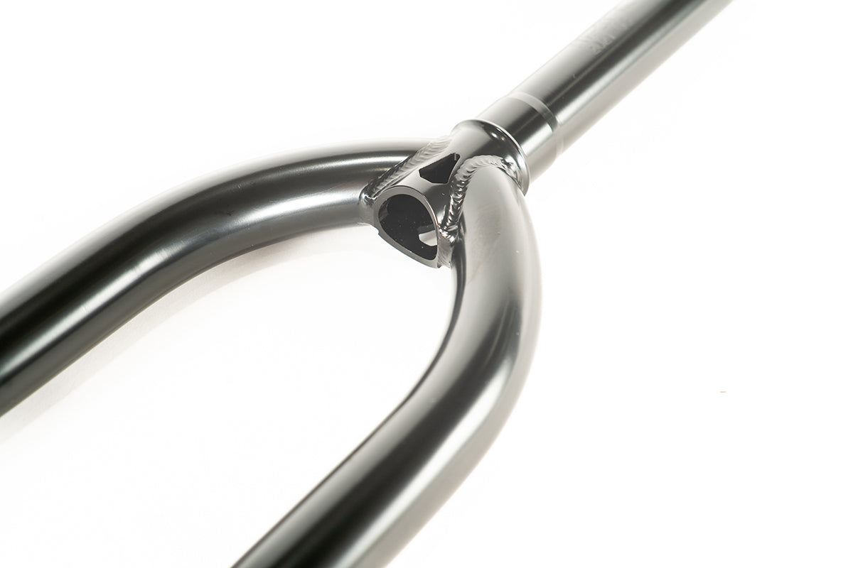 Colony Sweet Tooth Forks 18" - RampFest Indoor Skate Park Melbourne