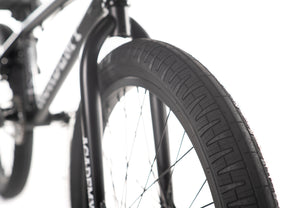 Academy BMX Trooper 20" Bike