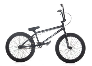 Academy BMX Trooper 20" Bike