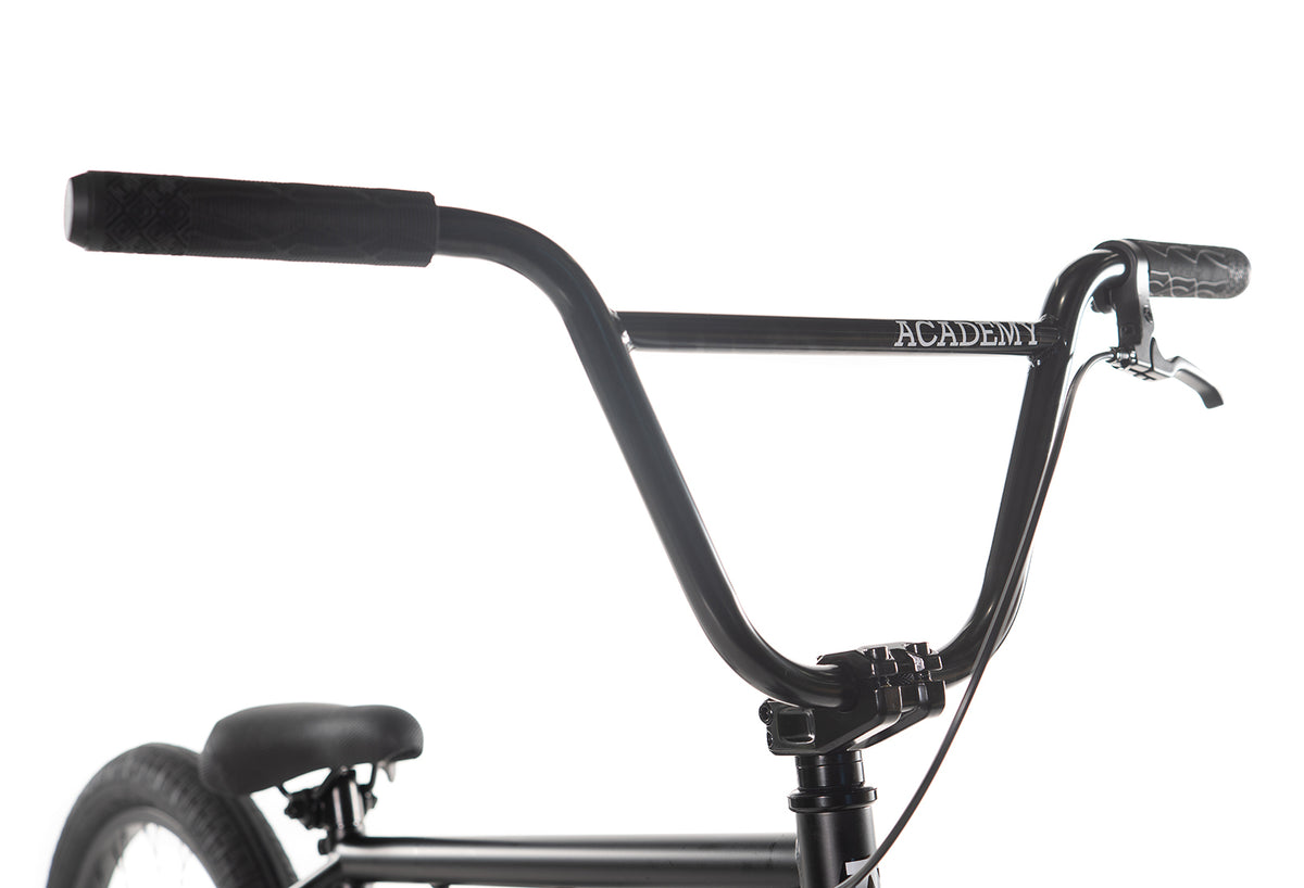 Academy Trooper 20" BMX Bike