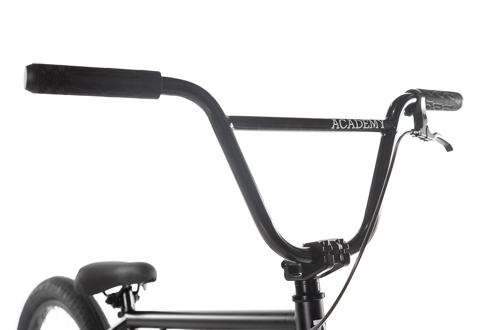 Academy BMX Trooper 20" Bike