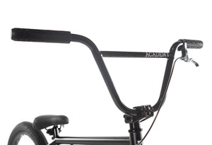 Academy BMX Trooper 20" Bike