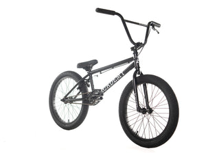Academy BMX Trooper 20" Bike