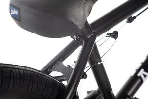 Academy BMX Trooper 20" Bike