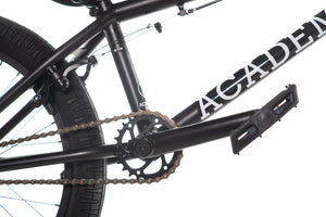 Academy BMX Trooper 20" Bike