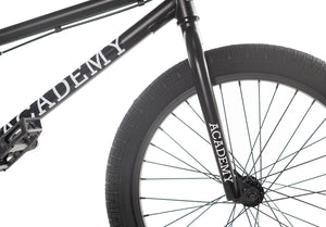 Academy BMX Trooper 20" Bike