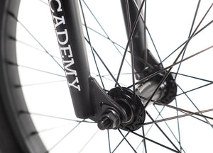 Academy BMX Trooper 20" Bike