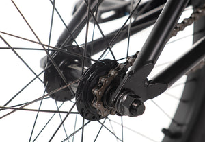 Academy BMX Trooper 20" Bike
