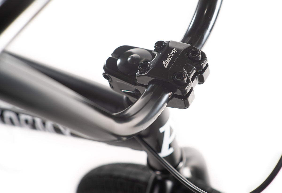 Academy Trooper 20" BMX Bike