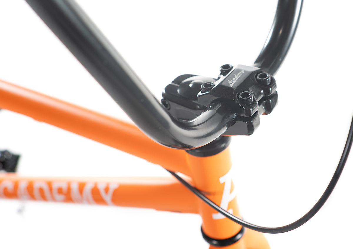 Academy Trooper 20" BMX Bike