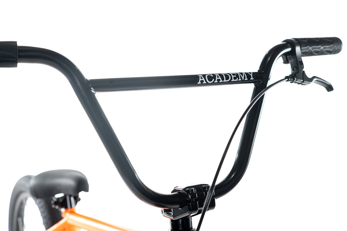 Academy Trooper 20" BMX Bike